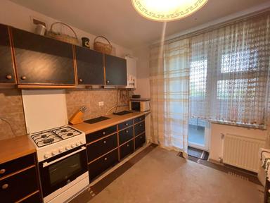 3-комнатная квартира по адресу (площадь 100 м²) - Atlanta.ua - фото 22