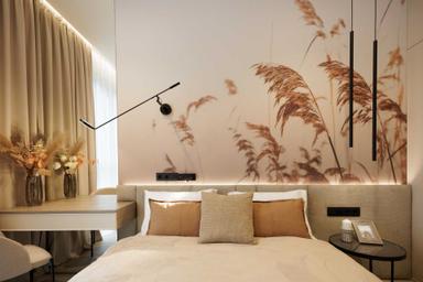 2-rooms apartment apartment by the address st. Tivodara Legotskogo (area 55,9 m²) - Atlanta.ua - photo 27