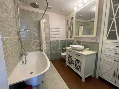 3-комнатная квартира по адресу ул. Казацкая (площадь 93 м²) - Atlanta.ua - фото 30