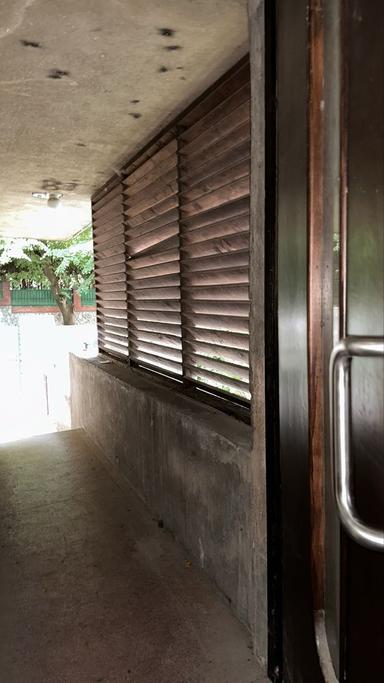 2-кімнатна квартира за адресою вул. Франка (площа 80 м²) - Atlanta.ua - фото 48