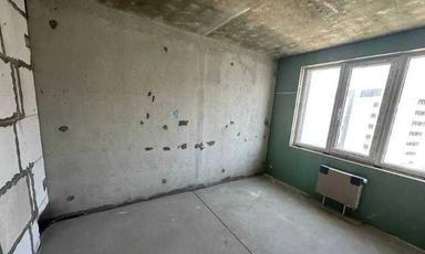 2-rooms apartment apartment by the address st. Varnenskaya (area 62,4 m²) - Atlanta.ua - photo 14