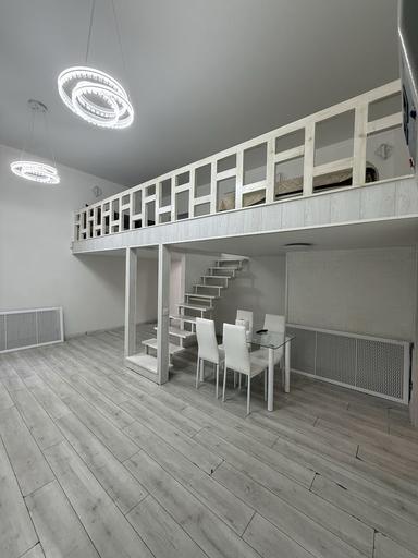 Коммерческая недвижимость по адресу (площадь 85,3 м²) - Atlanta.ua - фото 27