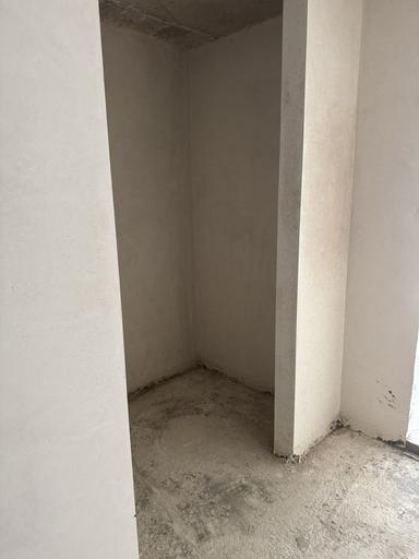 2-кімнатна квартира за адресою (площа 67,7 м²) - Atlanta.ua - фото 11