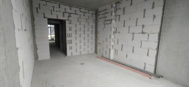 1-room apartment apartment by the address (area 27,6 m²) - Atlanta.ua - photo 14