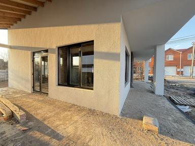 Дом по адресу ул. Магистратская (площадь 150 м²) - Atlanta.ua - фото 28