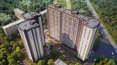 1-кімнатна квартира за адресою вул. Бориспільська (площа 39,2 м²) - Atlanta.ua - фото 8