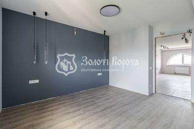 2-кімнатна квартира за адресою вул. Чорнобильська (площа 53,4 м²) - Atlanta.ua - фото 28