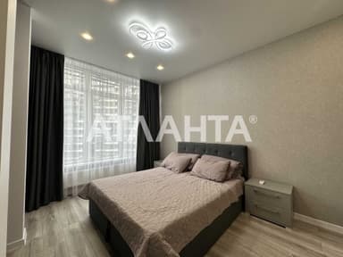 1-комнатная квартира по адресу ул. Витянская (площадь 38 м²) - Atlanta.ua - фото 31