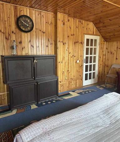 Дом по адресу (площадь 284 м²) - Atlanta.ua - фото 33