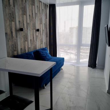 1-кімнатна квартира за адресою (площа 23 м²) - Atlanta.ua - фото 38