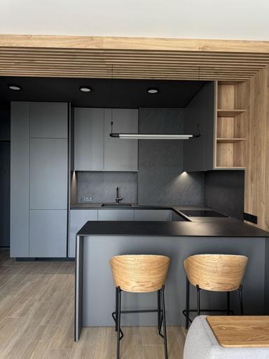 2-кімнатна квартира за адресою (площа 45 м²) - Atlanta.ua - фото 24