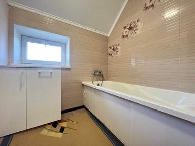 Будинок за адресою вул. Китобійна (площа 144 м²) - Atlanta.ua - фото 35