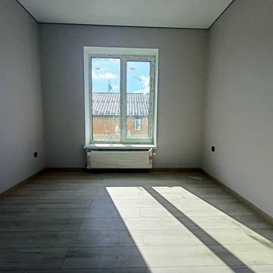 Дом по адресу ул. Магистратская (площадь 75 м²) - Atlanta.ua - фото 18