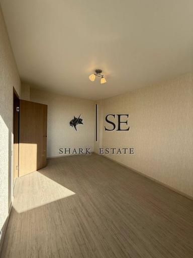 1-комнатная квартира по адресу ул. Фруктовая (площадь 33 м²) - Atlanta.ua - фото 19