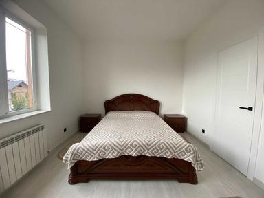 Будинок за адресою вул. Заболотного ак. (площа 350 м²) - Atlanta.ua - фото 15