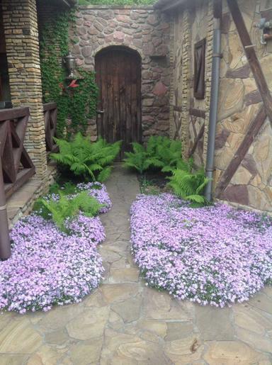 Дом по адресу ул. Васильковская (площадь 170 м²) - Atlanta.ua - фото 44