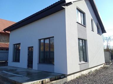 Дом по адресу (площадь 127 м²) - Atlanta.ua - фото 6