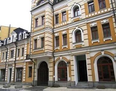 Коммерческая недвижимость по адресу ул. Замковецкая (площадь 59,9 м²) - Atlanta.ua - фото 11