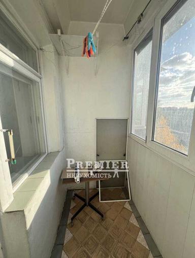 2-комнатная квартира по адресу ул. Киевская (площадь 52 м²) - Atlanta.ua - фото 11