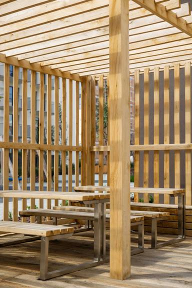 1-кімнатна квартира за адресою вул. Садова (площа 49,8 м²) - Atlanta.ua - фото 36