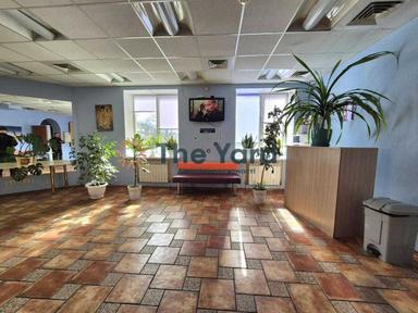 Commercial real estate at st. Ul Raduzhnaya (area 190,5 m²) - Atlanta.ua - photo 36