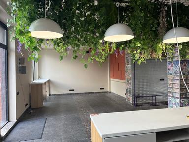 Комерційна нерухомість за адресою Куликове поле пл. (площа 60 м²) - Atlanta.ua - фото 10