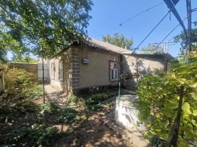 Будинок за адресою (площа 60 м²) - Atlanta.ua - фото 9