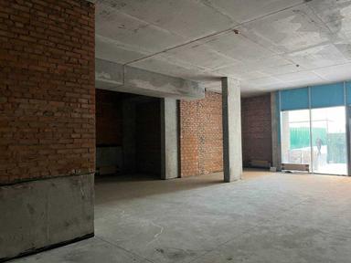 Коммерческая недвижимость по адресу ул. Замковецкая (площадь 126,2 м²) - Atlanta.ua - фото 20