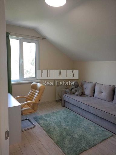 Дом по адресу ул. Богатырская (площадь 150 м²) - Atlanta.ua - фото 40