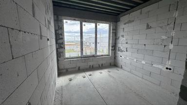 Будинок за адресою вул. Зелена (площа 147000 м²) - Atlanta.ua - фото 33