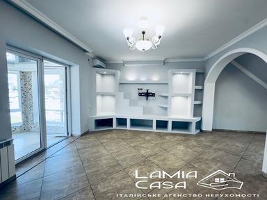 Дом по адресу (площадь 180 м²) - Atlanta.ua - фото 25