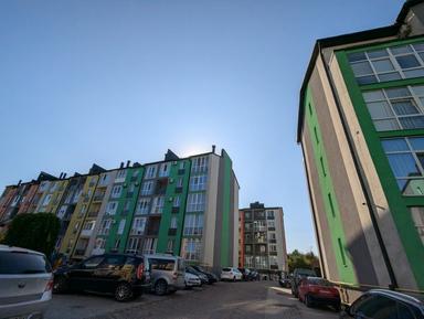 1-кімнатна квартира за адресою вул. Капеланська (площа 49 м²) - Atlanta.ua - фото 9