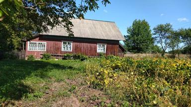 Дом по адресу ул. Капеланська (площадь 150 м²) - Atlanta.ua - фото 11