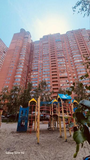 Коммерческая недвижимость по адресу (площадь 177 м²) - Atlanta.ua - фото 29