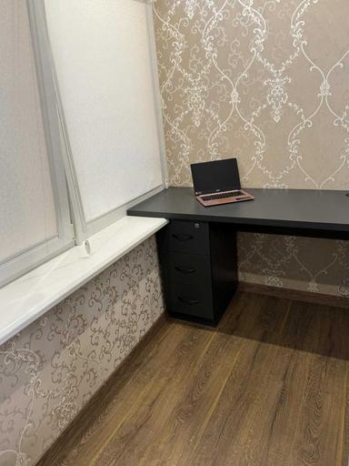 1-комнатная квартира по адресу ул. Проценко (площадь 42 м²) - Atlanta.ua - фото 29