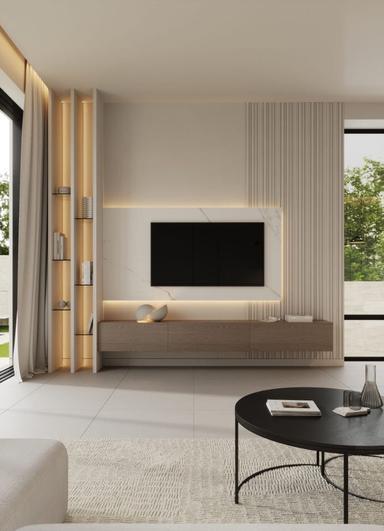 Будинок за адресою вул. Спортивна (площа 300 м²) - Atlanta.ua - фото 18