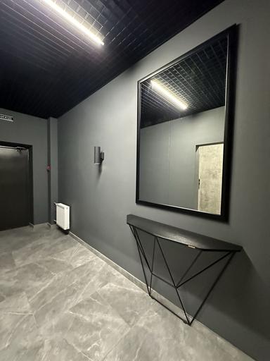 3-rooms apartment apartment by the address (area 75 m²) - Atlanta.ua - photo 27