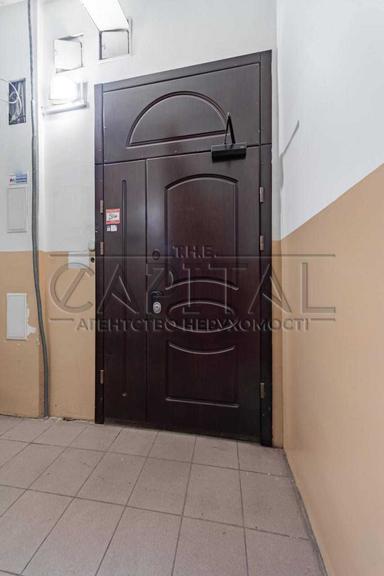 Commercial real estate at st. Ul Antonovicha (area 170 m²) - Atlanta.ua - photo 34