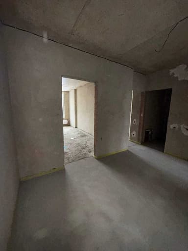 2-комнатная квартира по адресу ул. Капеланська (площадь 69,9 м²) - Atlanta.ua - imageAlt 48