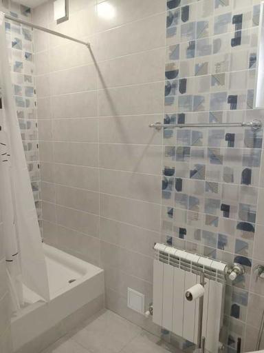 Дом по адресу ул. Заречная (площадь 128 м²) - Atlanta.ua - фото 36