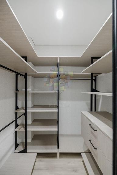 2-комнатная квартира по адресу ул. Ильенка Юрия (площадь 69,4 м²) - Atlanta.ua - фото 48