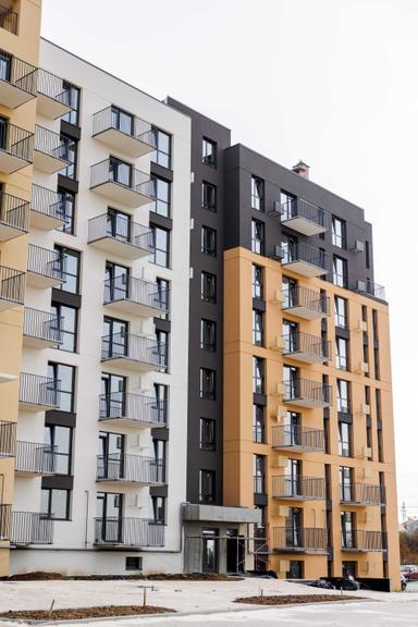 Комерційна нерухомість за адресою вул. Садова (площа 65,7 м²) - Atlanta.ua - фото 31