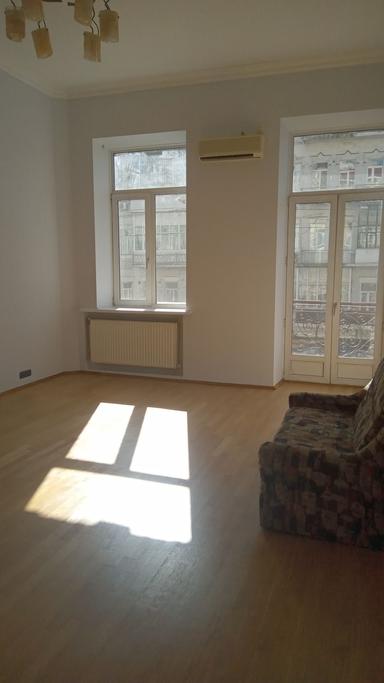 Многокомнатная квартира по адресу (площадь 250 м²) - Atlanta.ua - фото 26