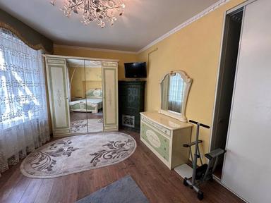 2-кімнатна квартира за адресою вул. Старознесенська (площа 70 м²) - Atlanta.ua - фото 16