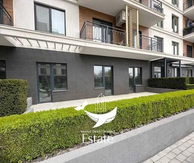 2-комнатная квартира по адресу (площадь 88 м²) - Atlanta.ua - фото 12