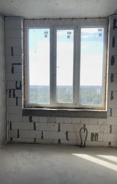 3-rooms apartment apartment by the address (area 72 m²) - Atlanta.ua - photo 12