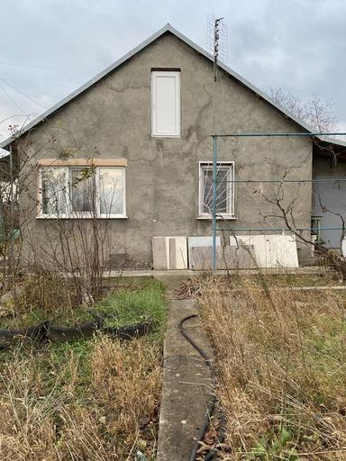 Будинок за адресою (площа 45 м²) - Atlanta.ua - фото 7