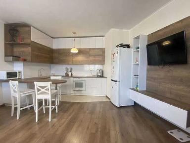 3-rooms apartment apartment by the address st. Kitoboynaya (area 94,4 m²) - Atlanta.ua - photo 26