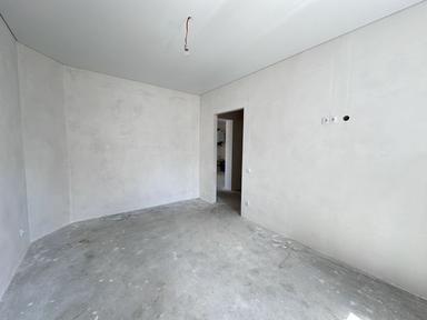 Будинок за адресою (площа 115 м²) - Atlanta.ua - фото 28