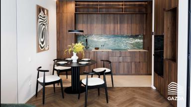 2-rooms apartment apartment by the address st. Petefi Shandora pl (area 61,2 m²) - Atlanta.ua - photo 20